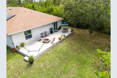 15509 Alsace Circle, Port Charlotte, FL 33981 - Photo 43