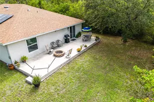 15509 Alsace Cir, Port Charlotte, FL 33981 - Photo 43
