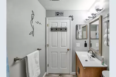 15509 Alsace Circle, Port Charlotte, FL 33981 - Photo 25