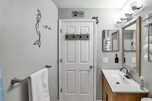 15509 Alsace Cir, Port Charlotte, FL 33981 - Photo 25