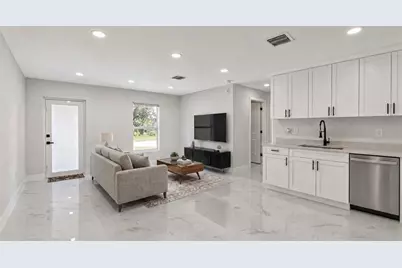 1120 Ravenswood Street E, Lehigh Acres, FL 33974 - Photo 7