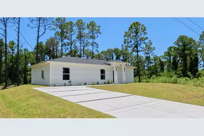 1120 Ravenswood Street E, Lehigh Acres, FL 33974 - Photo 5