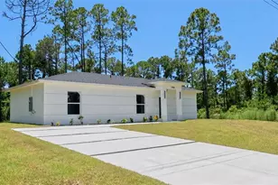 1120 Ravenswood St E, Lehigh Acres, FL 33974 - Photo 5