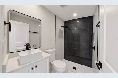 1120 Ravenswood Street E, Lehigh Acres, FL 33974 - Photo 13