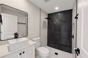 1120 Ravenswood St E, Lehigh Acres, FL 33974 - Photo 13