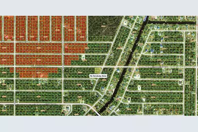 1011 Berthoud Street, Port Charlotte, FL 33953 - Photo 19