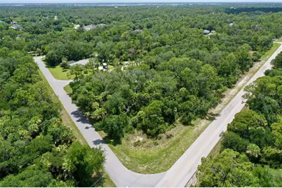 1011 Berthoud Street, Port Charlotte, FL 33953 - Photo 21