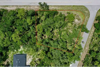1011 Berthoud Street, Port Charlotte, FL 33953 - Photo 3