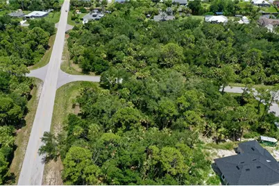 1011 Berthoud Street, Port Charlotte, FL 33953 - Photo 9