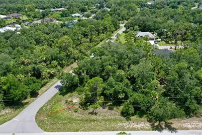 1011 Berthoud Street, Port Charlotte, FL 33953 - Photo 7