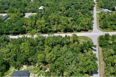 1011 Berthoud Street, Port Charlotte, FL 33953 - Photo 11