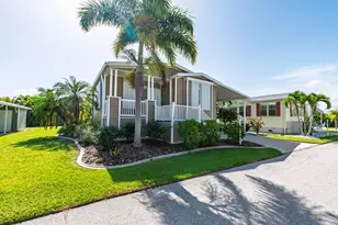 31 Copenhagen Ave, Punta Gorda, FL 33950 - Photo 1