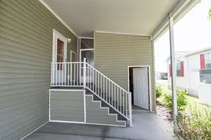 31 Copenhagen Ave, Punta Gorda, FL 33950 - Photo 19