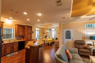 31 Copenhagen Ave, Punta Gorda, FL 33950 - Photo 3