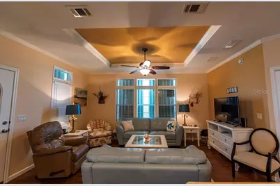 31 Copenhagen Avenue, Punta Gorda, FL 33950 - Photo 9