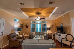 31 Copenhagen Ave, Punta Gorda, FL 33950 - Photo 9