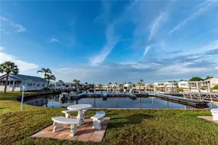 31 Copenhagen Ave, Punta Gorda, FL 33950 - Photo 23