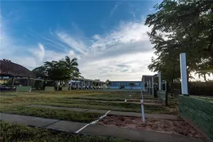 31 Copenhagen Ave, Punta Gorda, FL 33950 - Photo 31