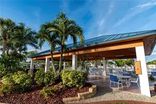 31 Copenhagen Ave, Punta Gorda, FL 33950 - Photo 29