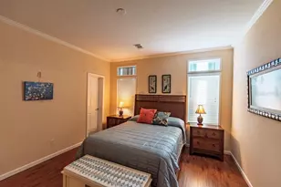 31 Copenhagen Ave, Punta Gorda, FL 33950 - Photo 11