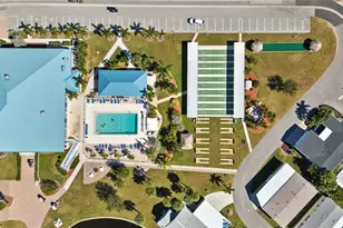 31 Copenhagen Ave, Punta Gorda, FL 33950 - Photo 25
