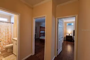 31 Copenhagen Ave, Punta Gorda, FL 33950 - Photo 13