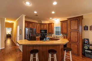 31 Copenhagen Ave, Punta Gorda, FL 33950 - Photo 5