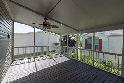31 Copenhagen Avenue, Punta Gorda, FL 33950 - Photo 17