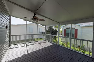31 Copenhagen Ave, Punta Gorda, FL 33950 - Photo 17