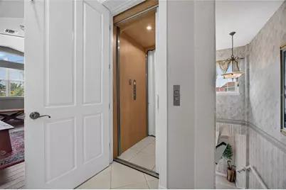 2590 Tarpon Cove Drive #821, Punta Gorda, FL 33950 - Photo 37