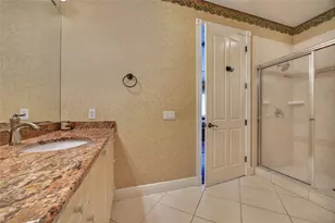 2590 Tarpon Cove Dr, Punta Gorda, FL 33950 - Photo 35