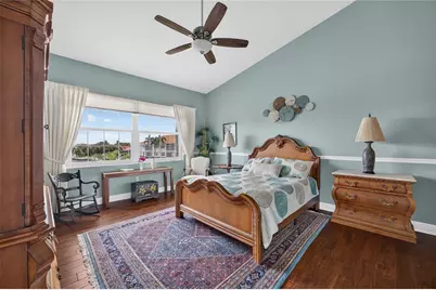 2590 Tarpon Cove Drive #821, Punta Gorda, FL 33950 - Photo 23