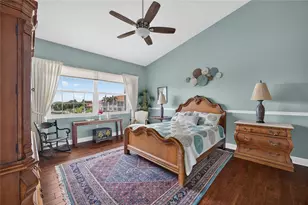 2590 Tarpon Cove Dr, Punta Gorda, FL 33950 - Photo 23