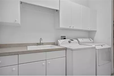 2590 Tarpon Cove Drive #821, Punta Gorda, FL 33950 - Photo 35