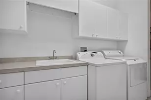 2590 Tarpon Cove Dr, Punta Gorda, FL 33950 - Photo 35