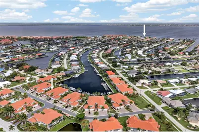 2590 Tarpon Cove Drive #821, Punta Gorda, FL 33950 - Photo 3