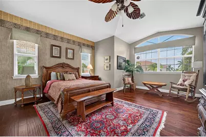 2590 Tarpon Cove Drive #821, Punta Gorda, FL 33950 - Photo 31
