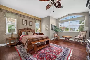 2590 Tarpon Cove Dr, Punta Gorda, FL 33950 - Photo 31