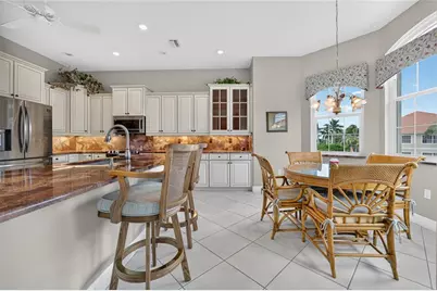 2590 Tarpon Cove Drive #821, Punta Gorda, FL 33950 - Photo 11
