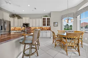 2590 Tarpon Cove Dr, Punta Gorda, FL 33950 - Photo 11
