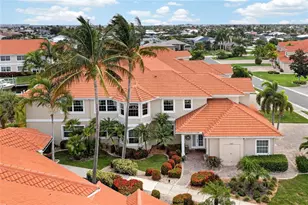 2590 Tarpon Cove Dr, Punta Gorda, FL 33950 - Photo 53
