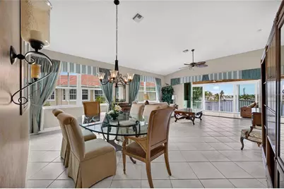 2590 Tarpon Cove Drive #821, Punta Gorda, FL 33950 - Photo 17