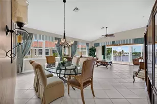 2590 Tarpon Cove Dr, Punta Gorda, FL 33950 - Photo 17