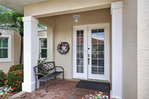 2590 Tarpon Cove Dr, Punta Gorda, FL 33950 - Photo 49