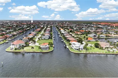 2590 Tarpon Cove Drive #821, Punta Gorda, FL 33950 - Photo 41