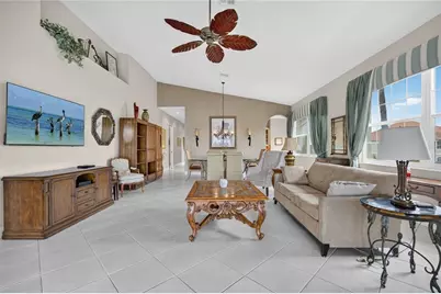 2590 Tarpon Cove Drive #821, Punta Gorda, FL 33950 - Photo 19