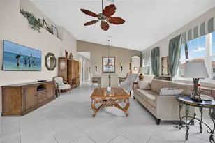 2590 Tarpon Cove Dr, Punta Gorda, FL 33950 - Photo 19