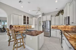 2590 Tarpon Cove Dr, Punta Gorda, FL 33950 - Photo 13