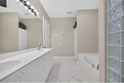 2590 Tarpon Cove Drive #821, Punta Gorda, FL 33950 - Photo 25