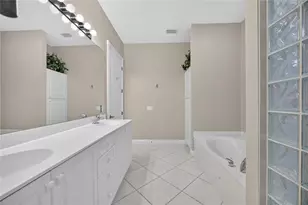 2590 Tarpon Cove Dr, Punta Gorda, FL 33950 - Photo 25